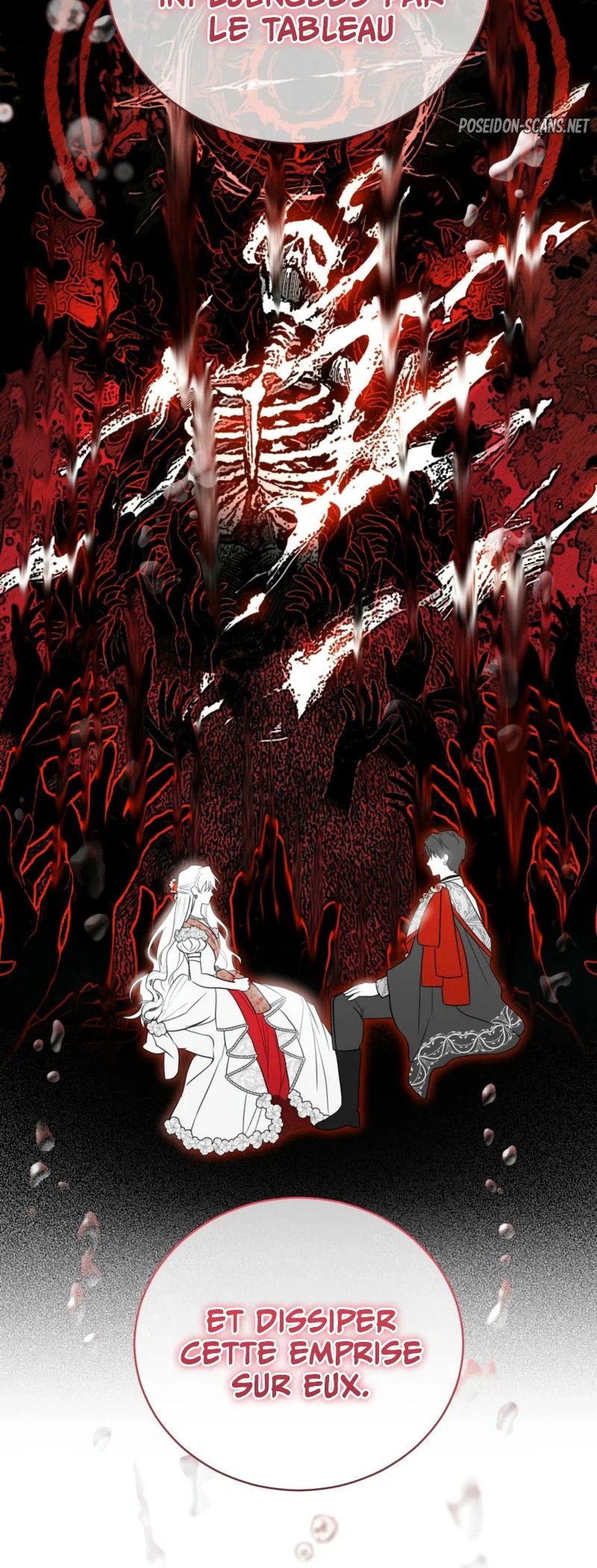 Chapter Image 408