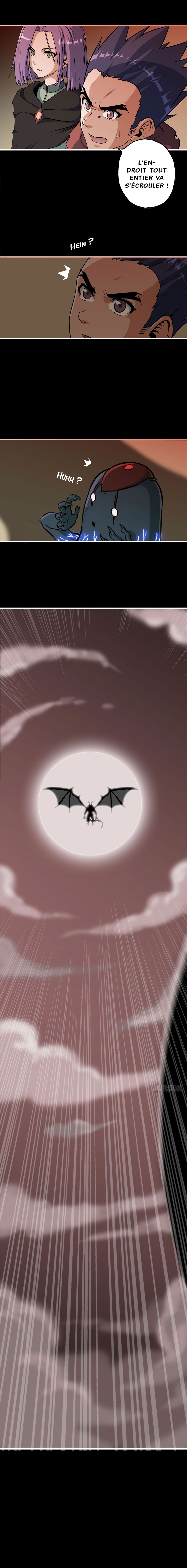 Chapter Image 371