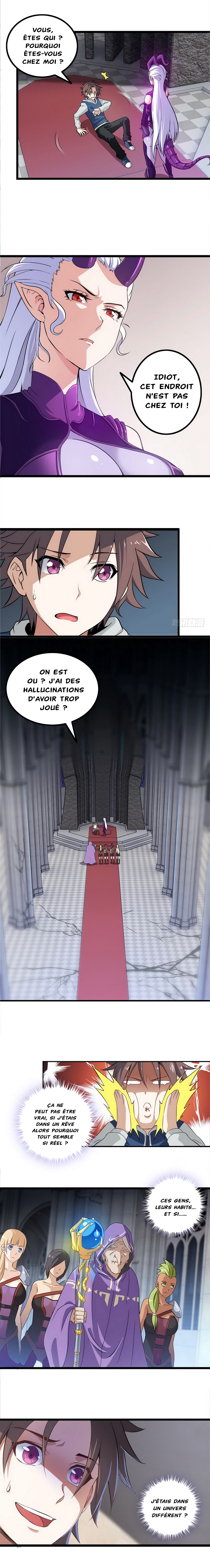 Chapter Image 704
