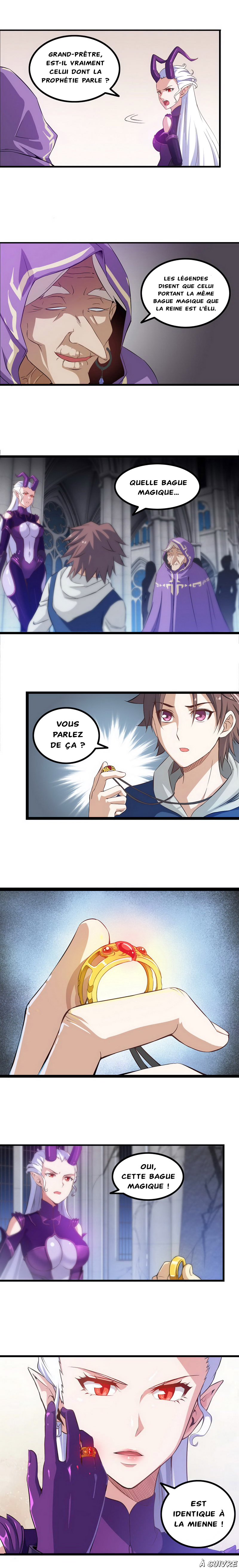 Chapter Image 741