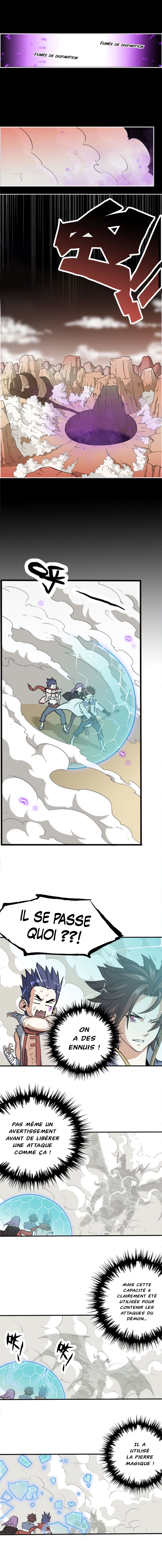 Chapter Image 482
