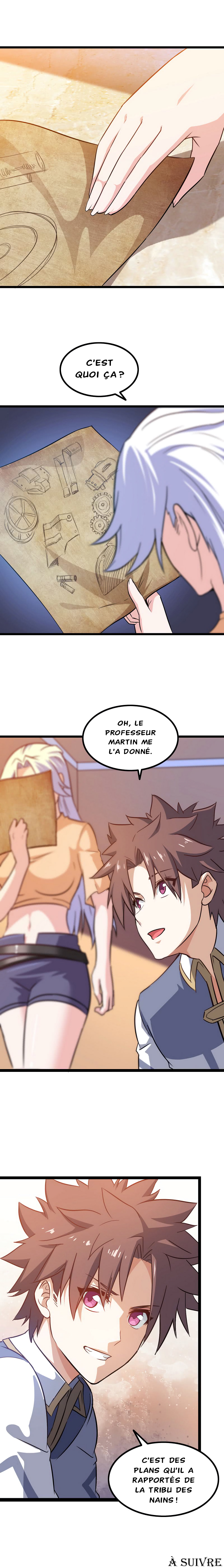 Chapter Image 334