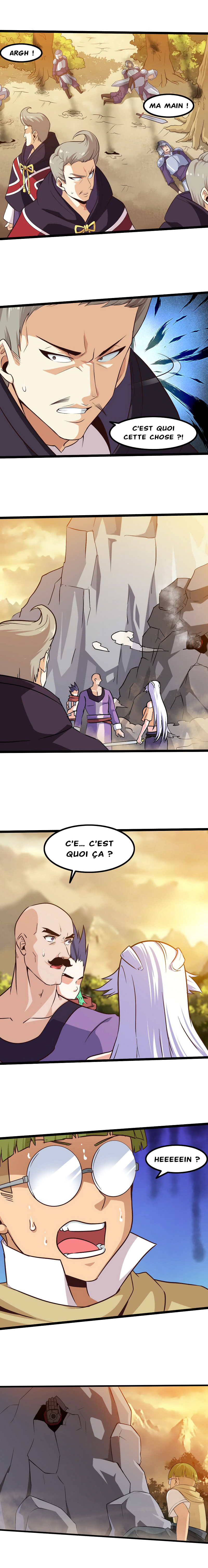 Chapter Image 297