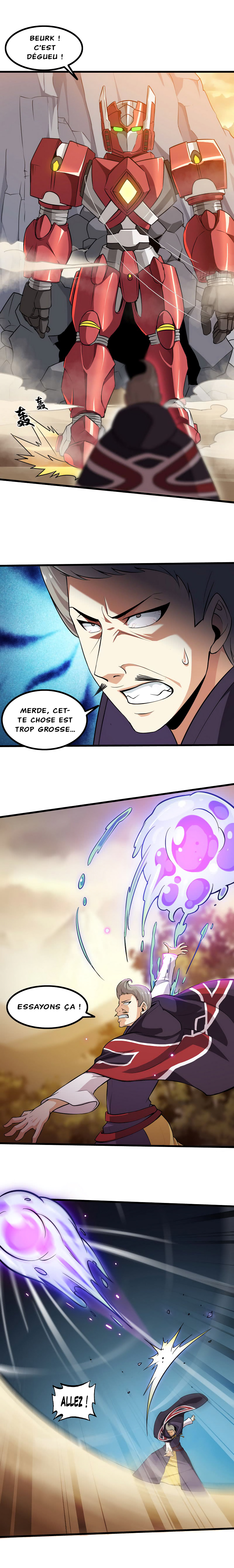 Chapter Image 223