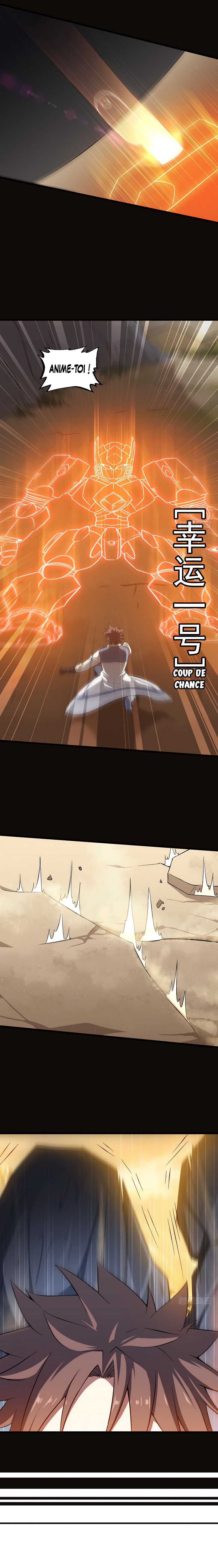 Chapter Image 149
