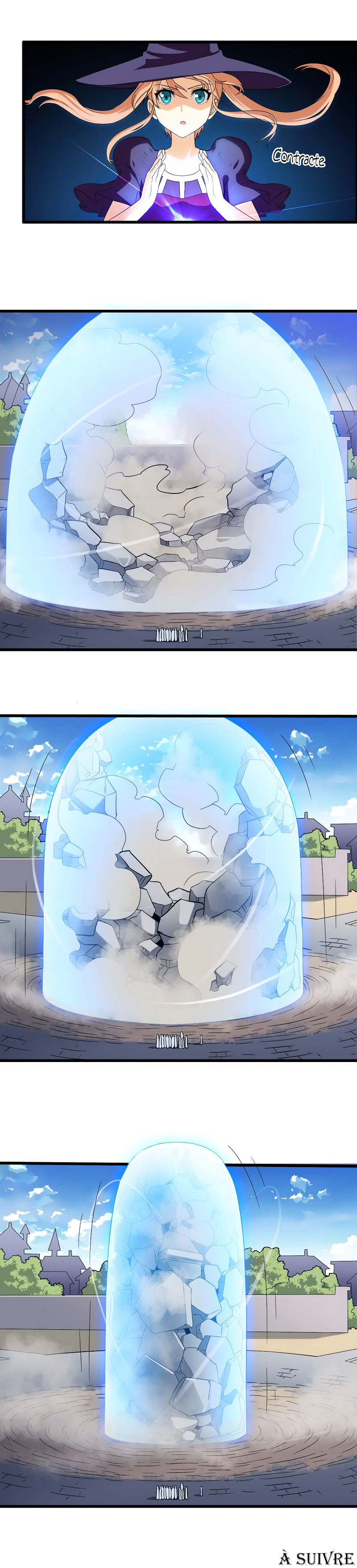 Chapter Image 223