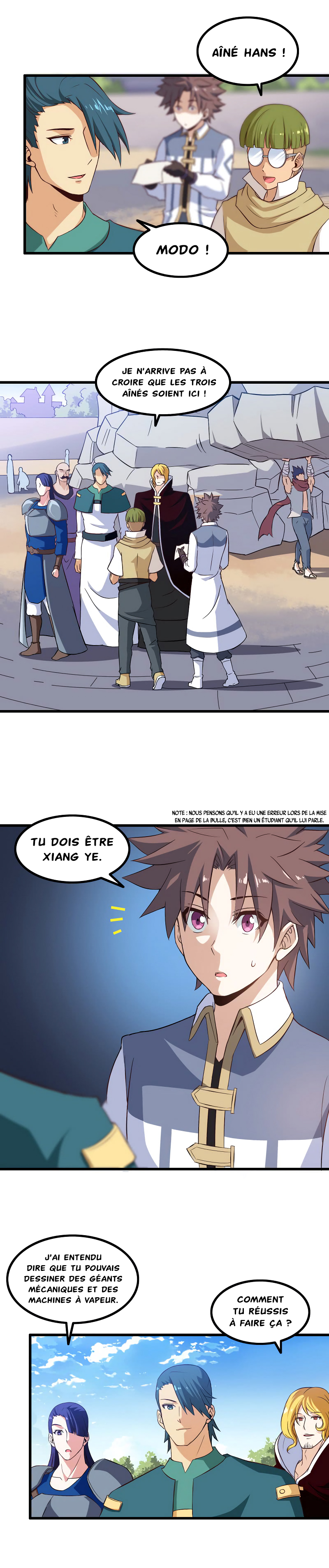 Chapter Image 186