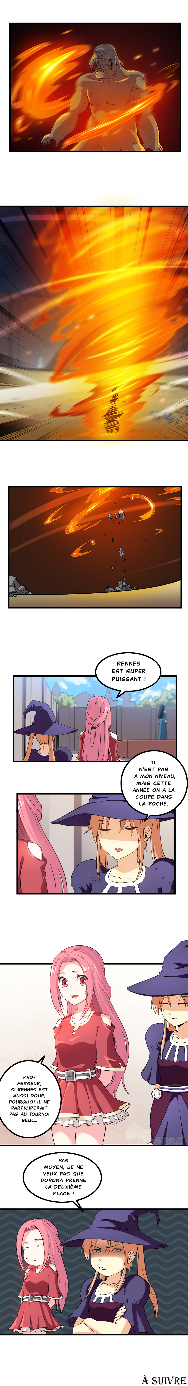 Chapter Image 223
