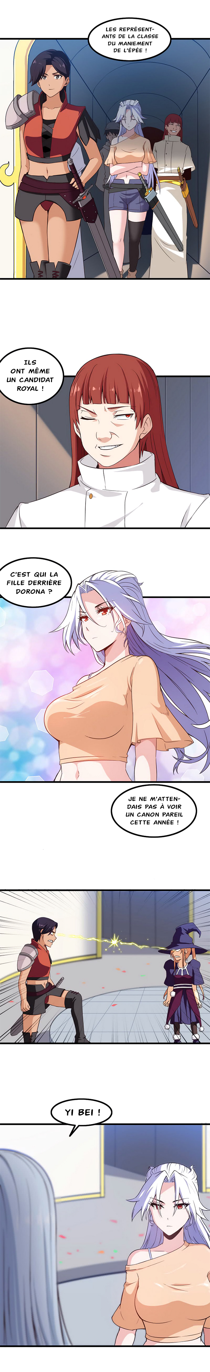 Chapter Image 149