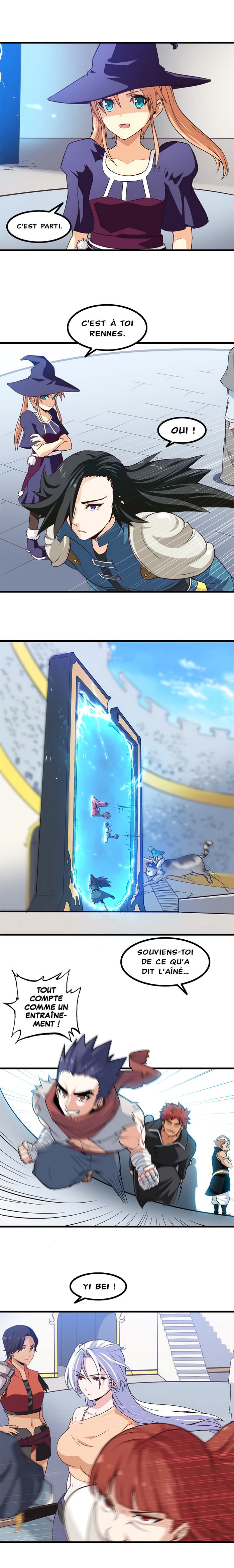 Chapter Image 260