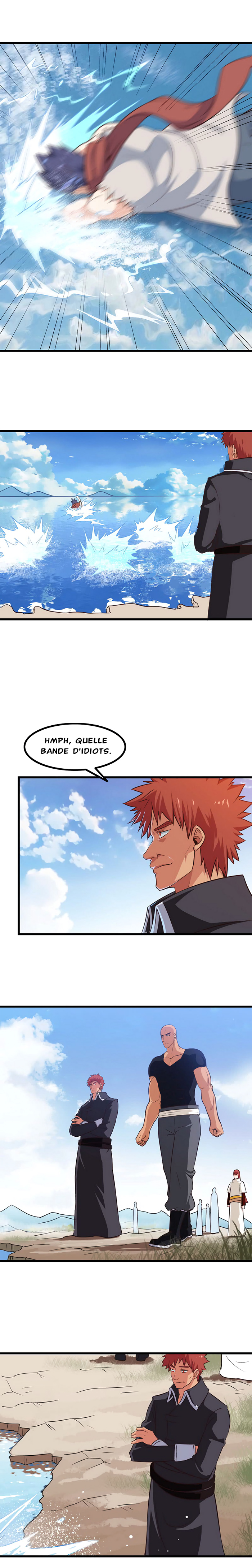 Chapter Image 260