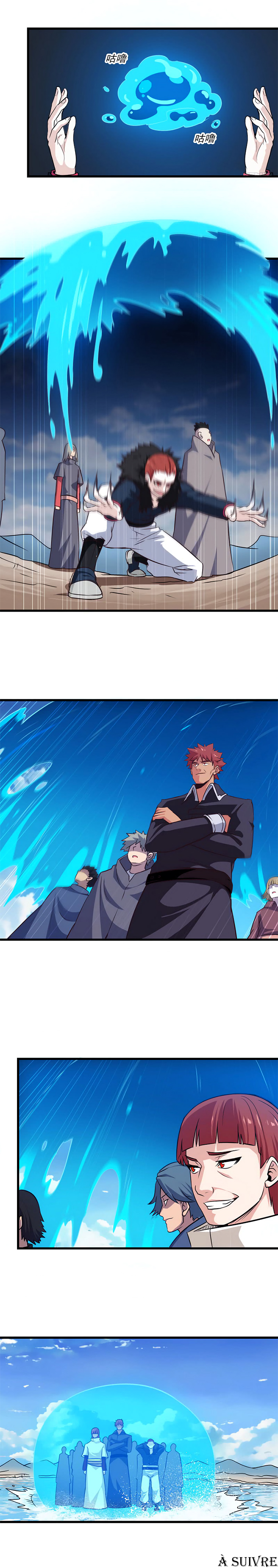 Chapter Image 334