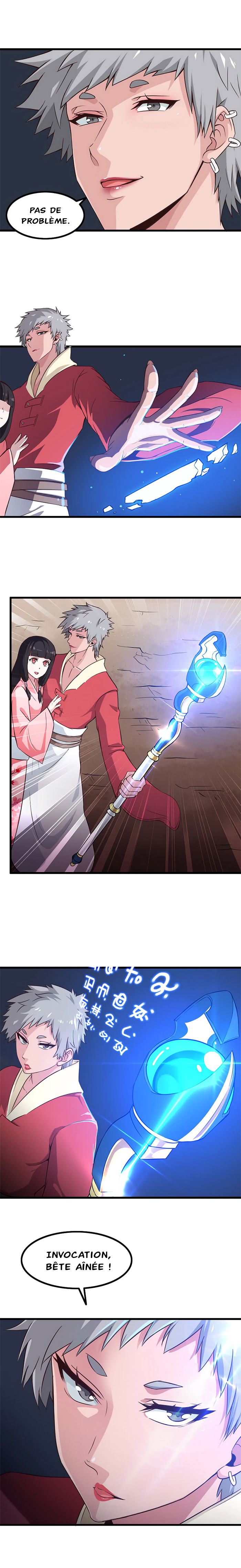Chapter Image 112