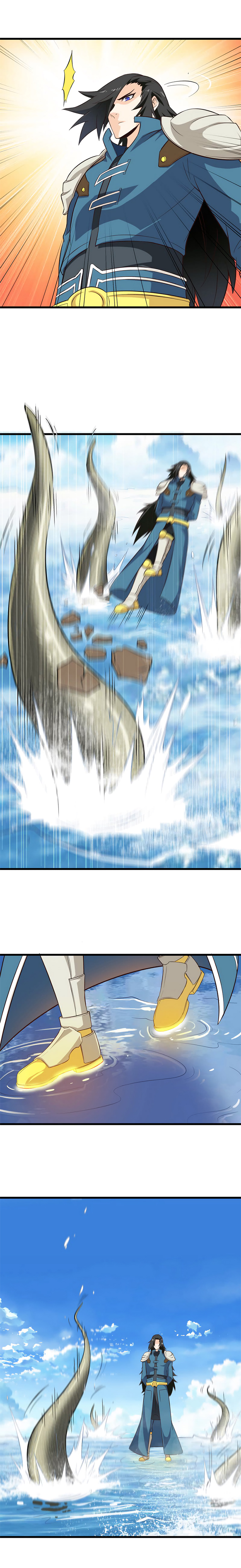 Chapter Image 223