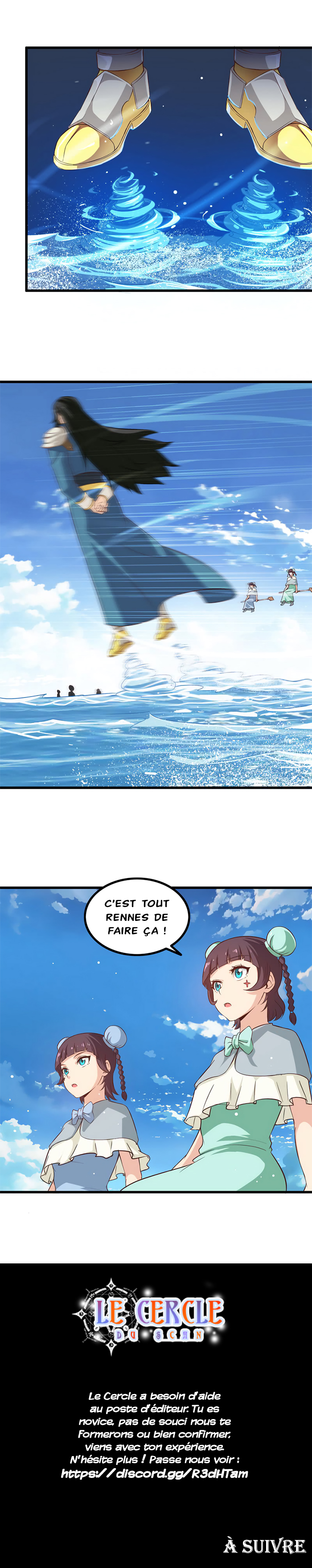 Chapter Image 334