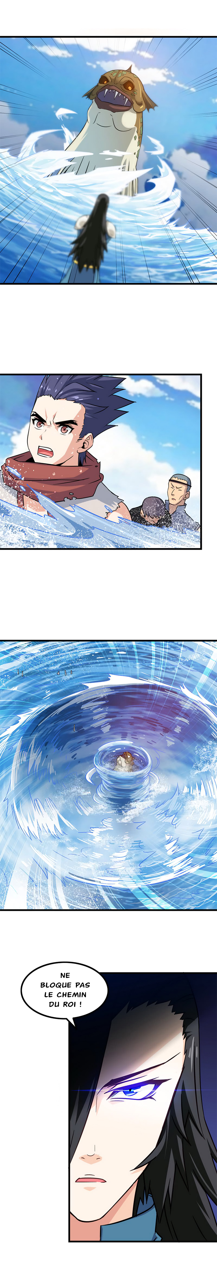 Chapter Image 223