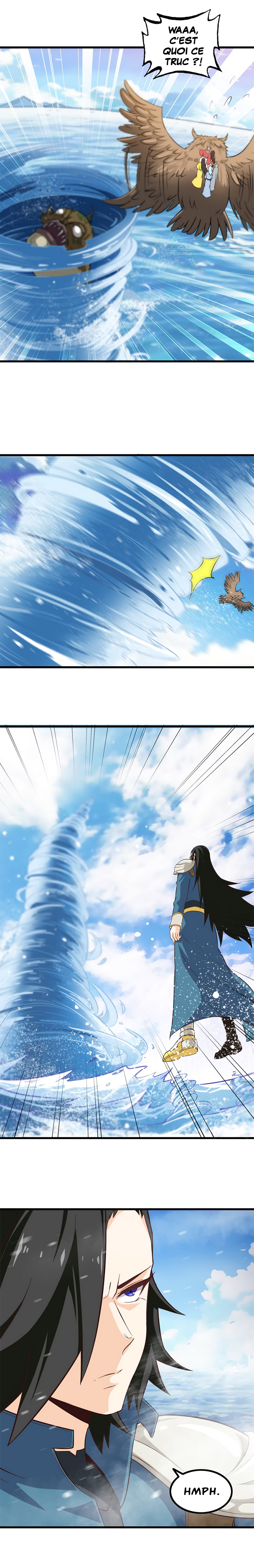 Chapter Image 297