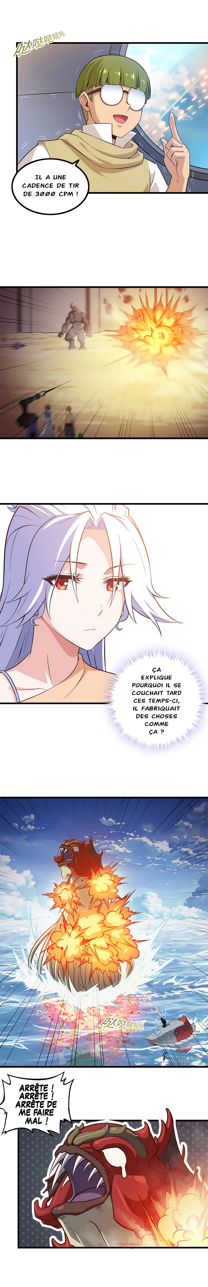 Chapter Image 112