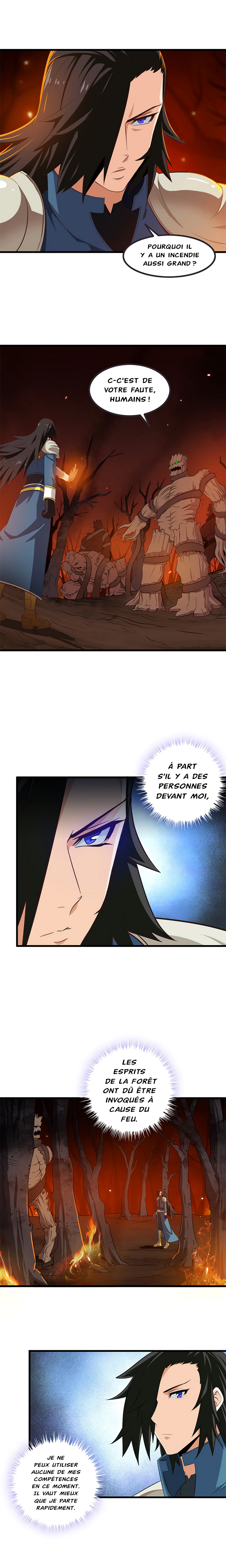 Chapter Image 223