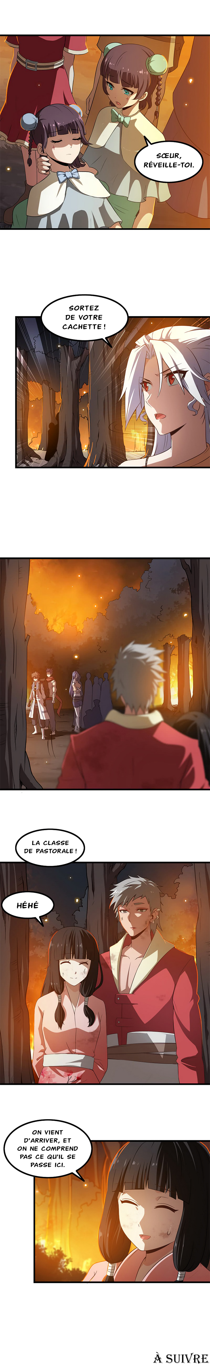Chapter Image 334