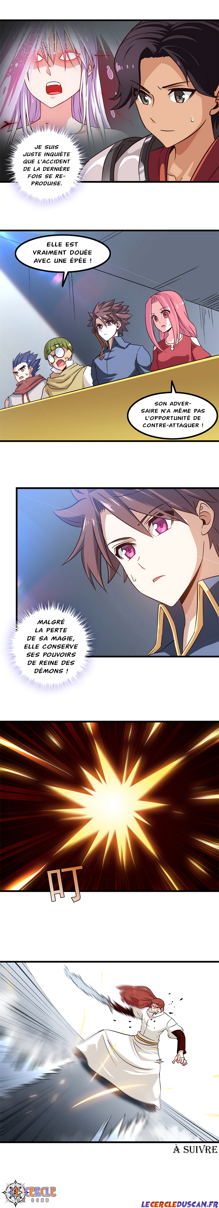 Chapter Image 334