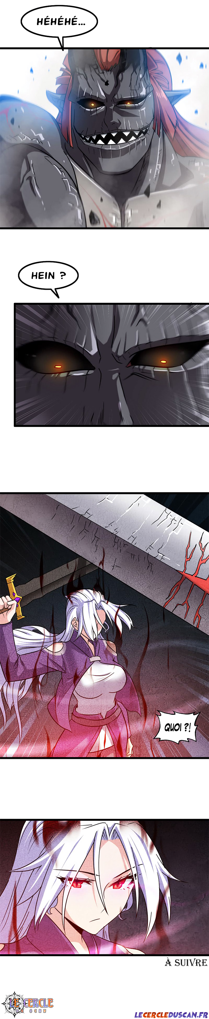 Chapter Image 297