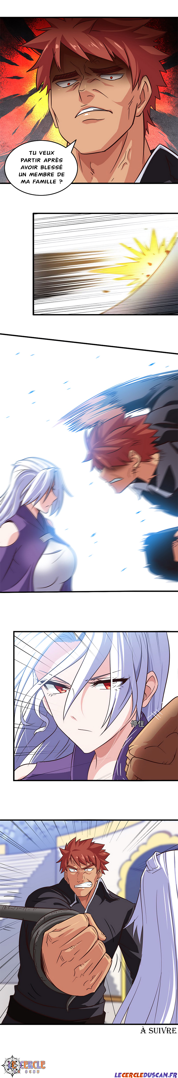 Chapter Image 297