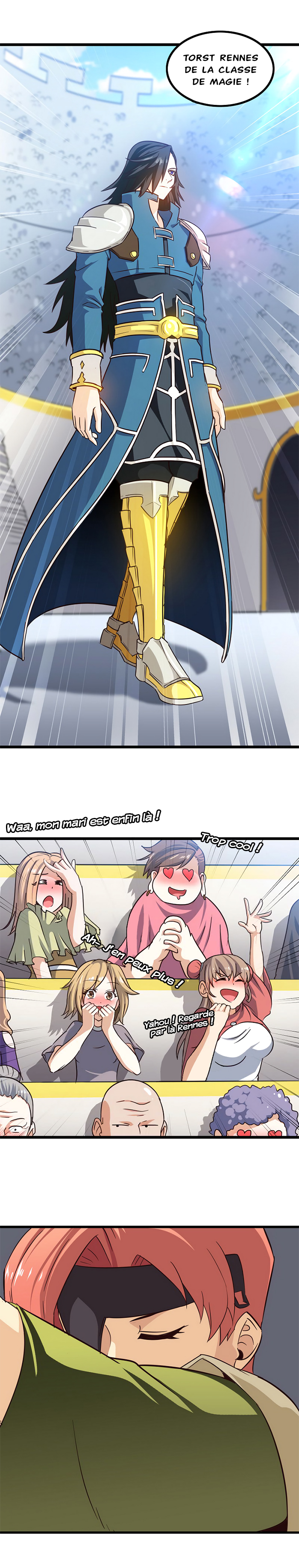 Chapter Image 297