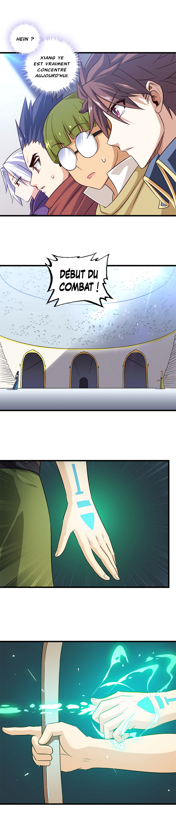 Chapter Image 371