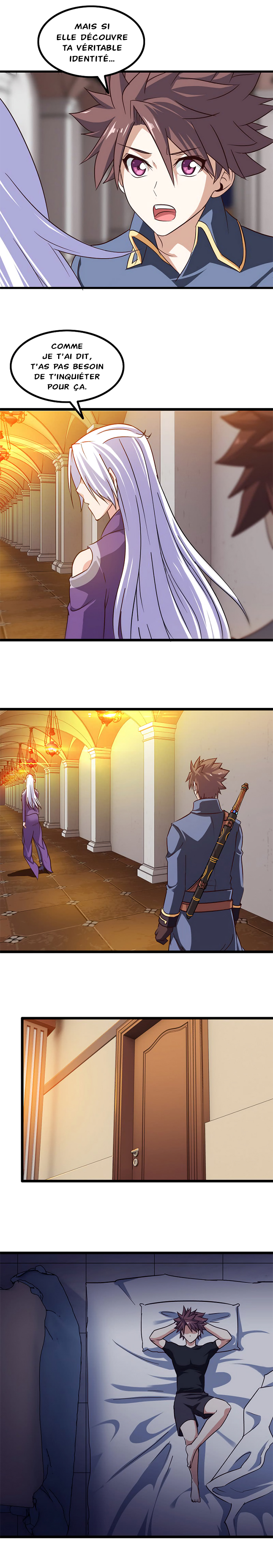 Chapter Image 223