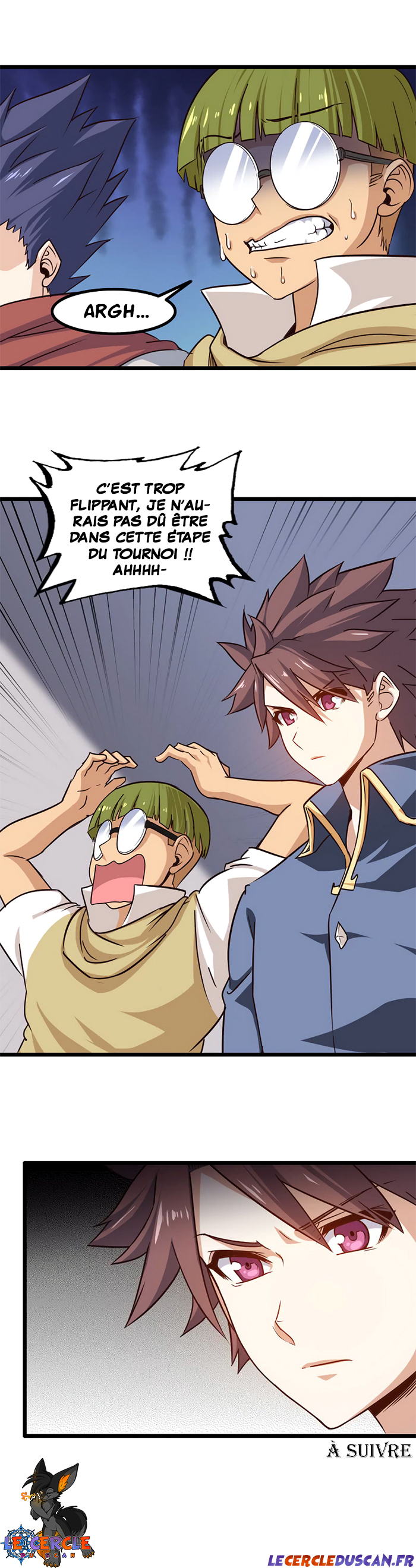 Chapter Image 445