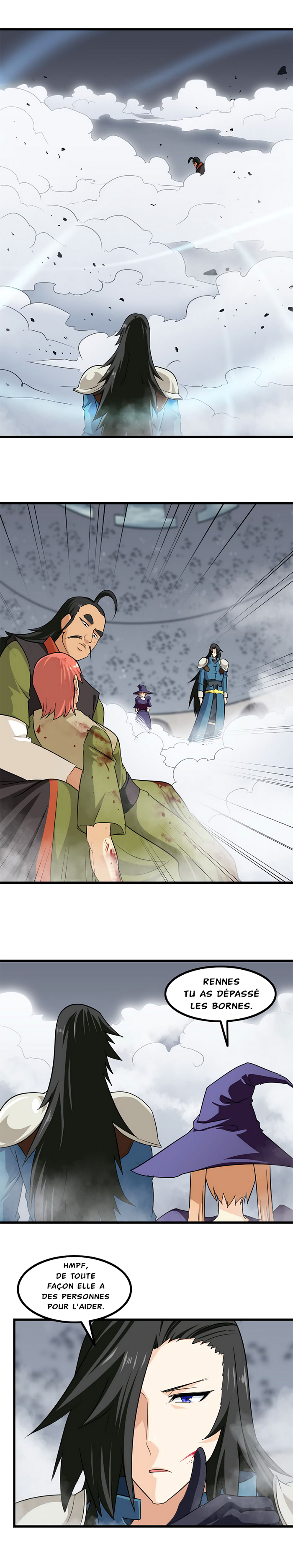 Chapter Image 371