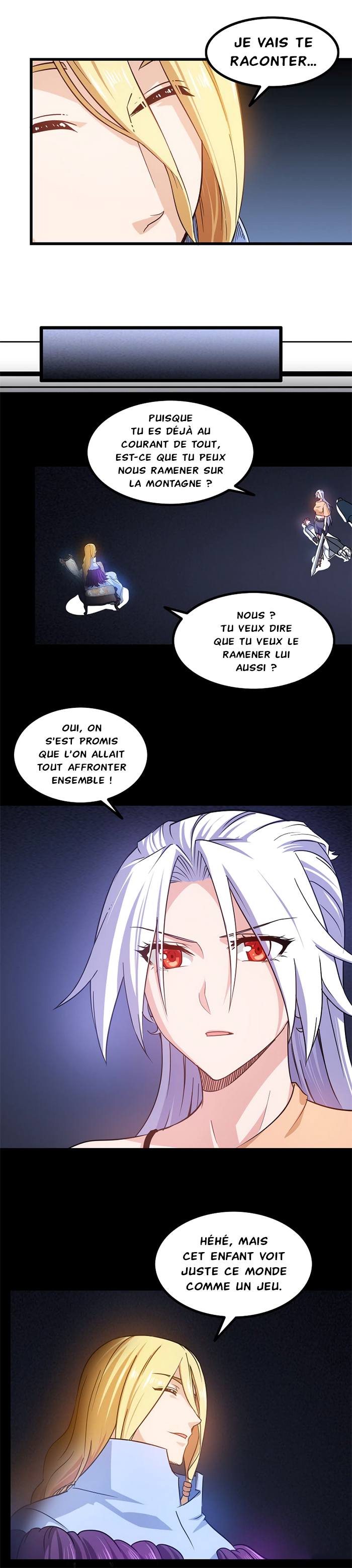 Chapter Image 260
