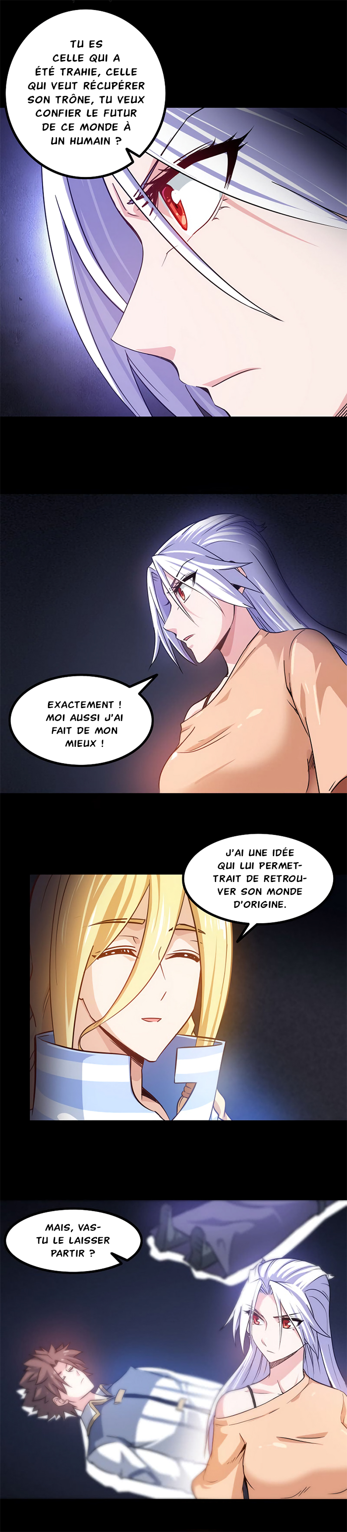 Chapter Image 297