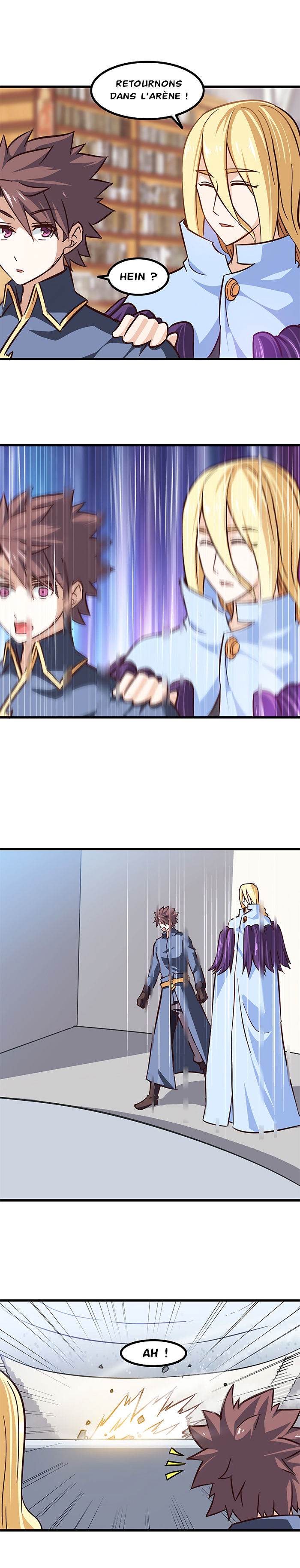 Chapter Image 297