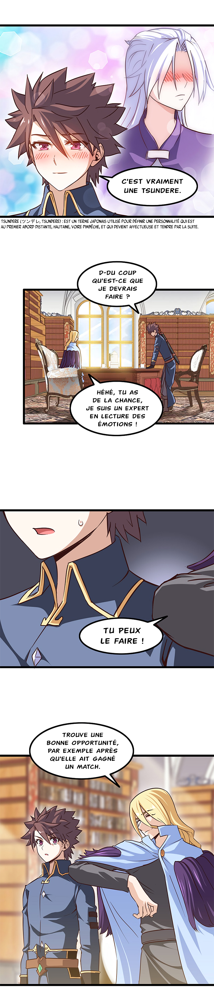 Chapter Image 223