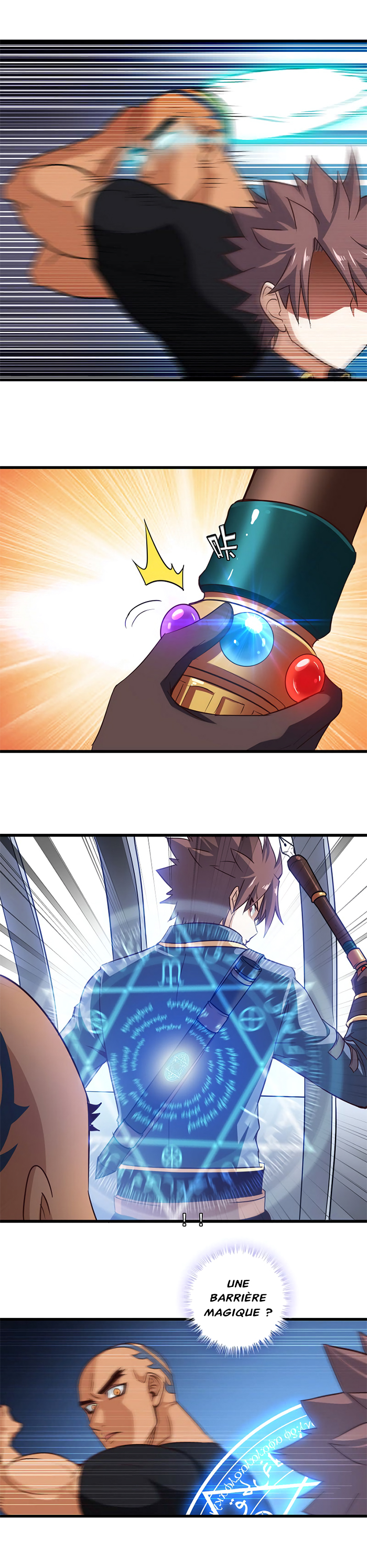 Chapter Image 297