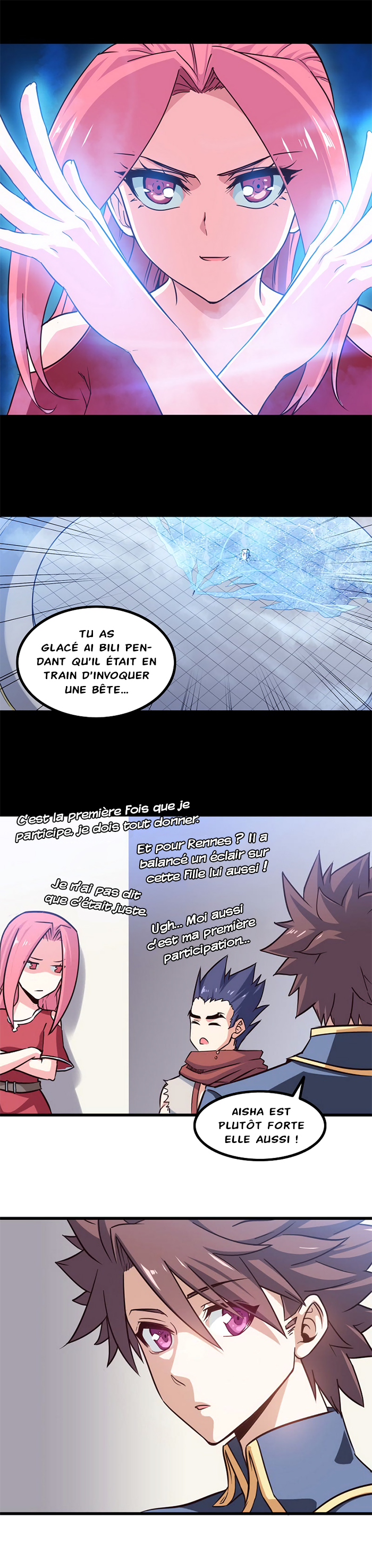 Chapter Image 112