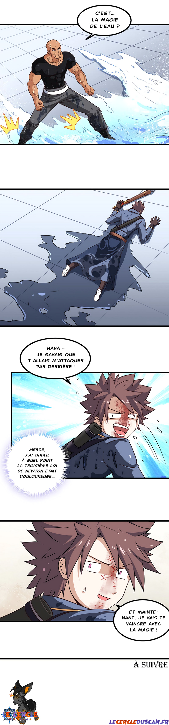 Chapter Image 408