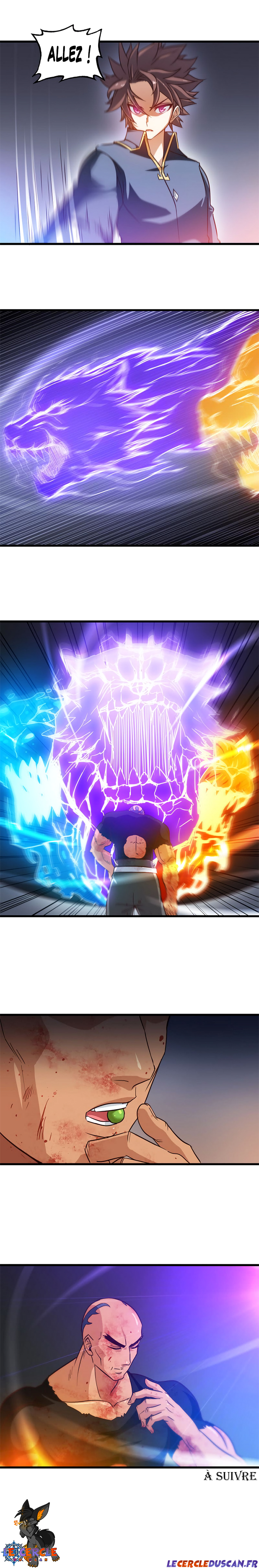 Chapter Image 371