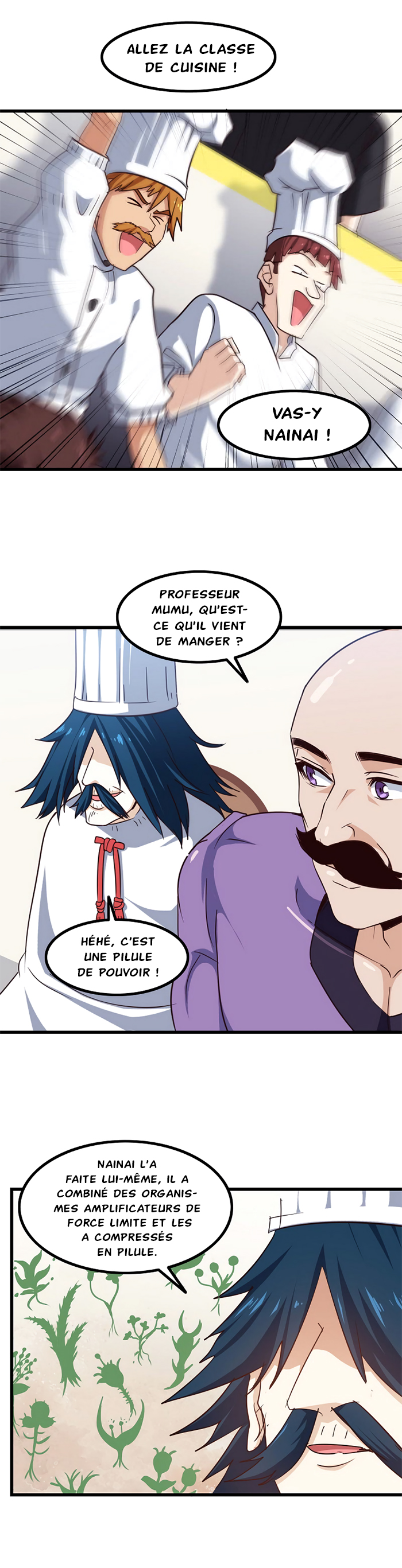 Chapter Image 186