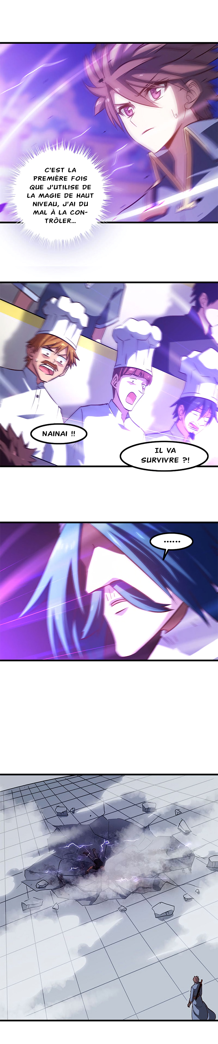 Chapter Image 260