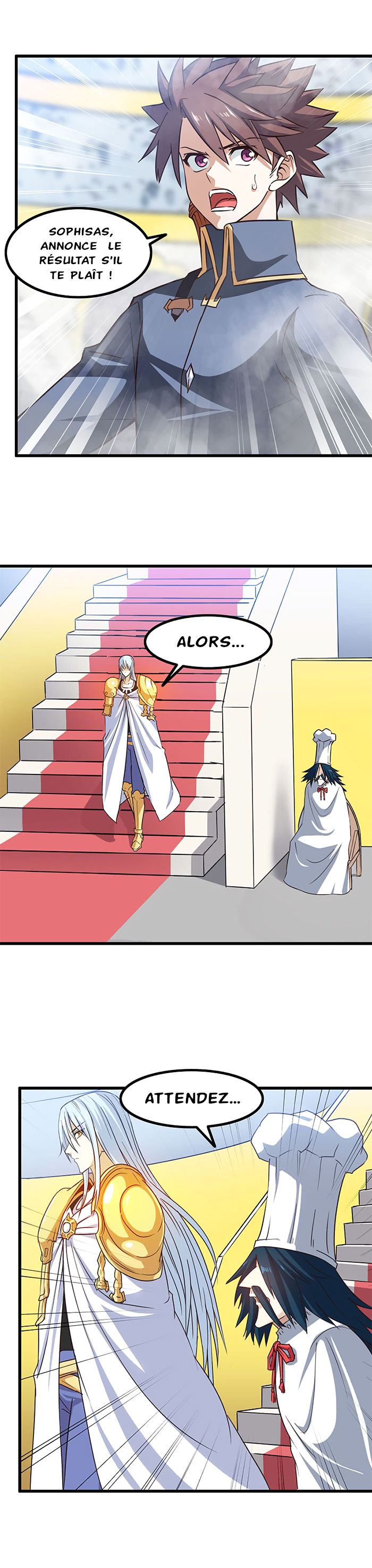 Chapter Image 297