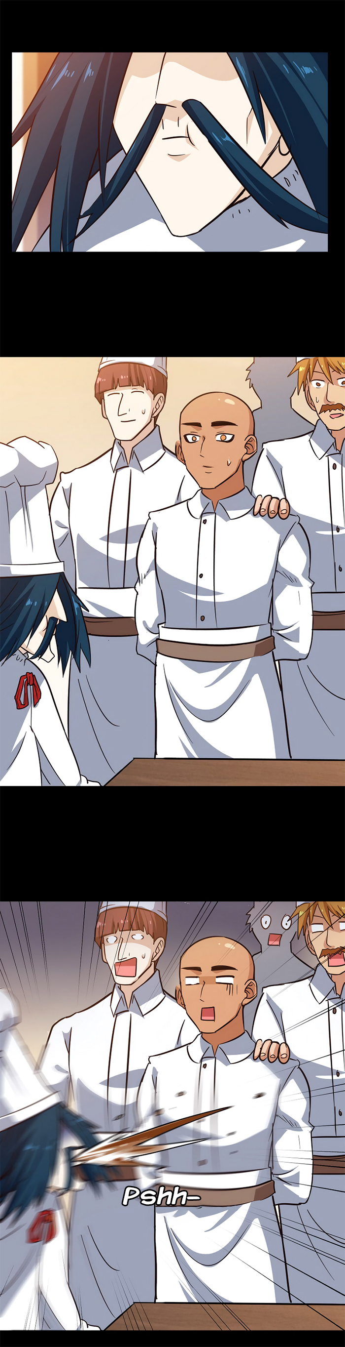 Chapter Image 112