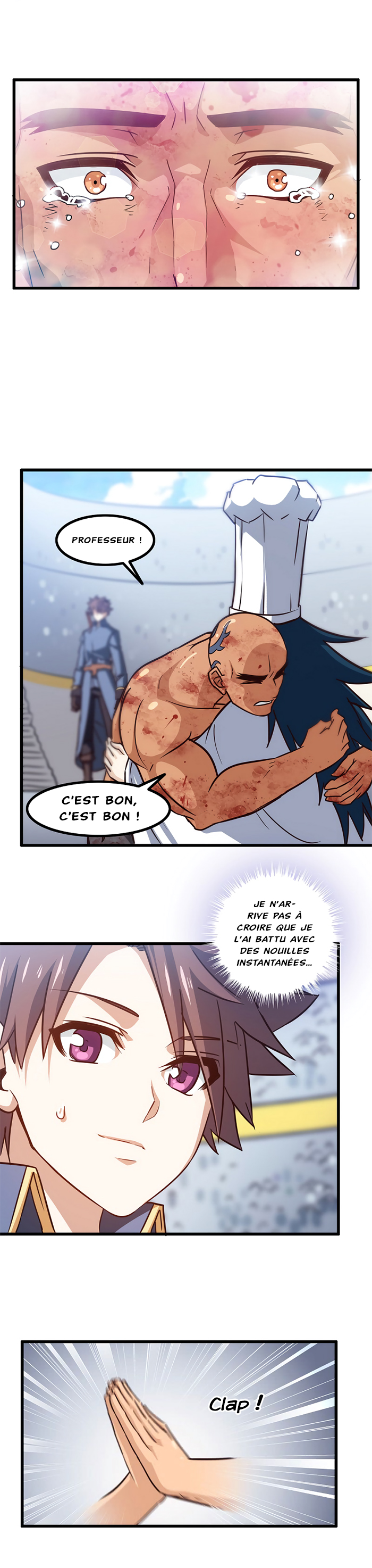 Chapter Image 186