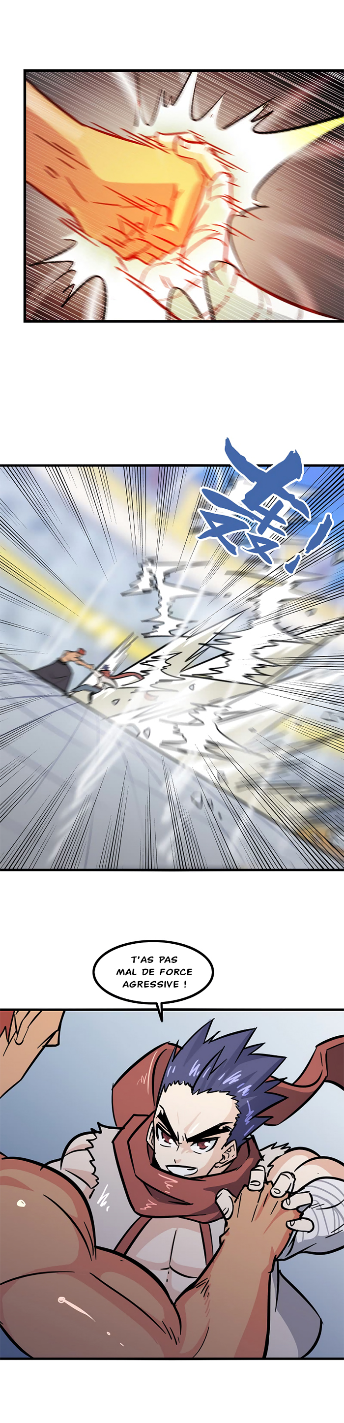 Chapter Image 297