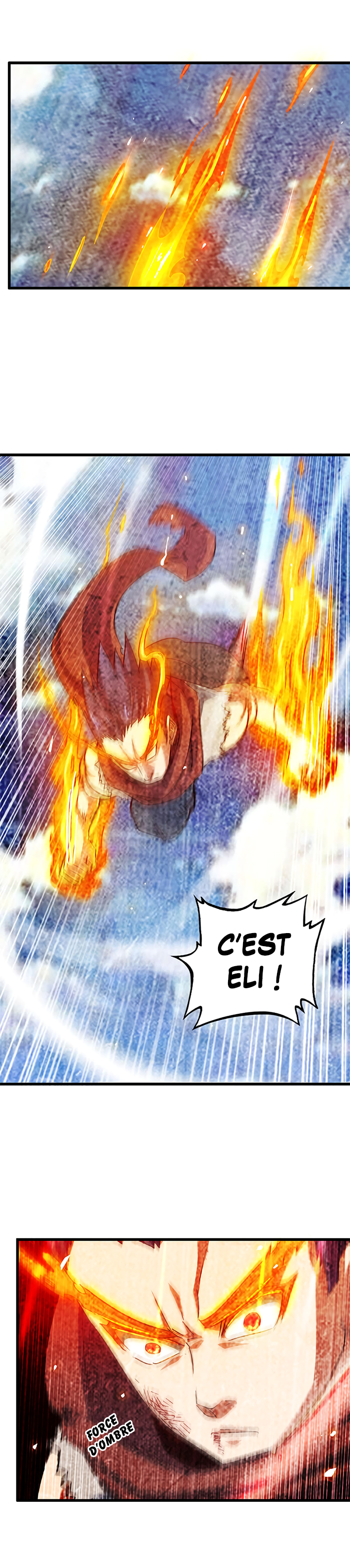 Chapter Image 408