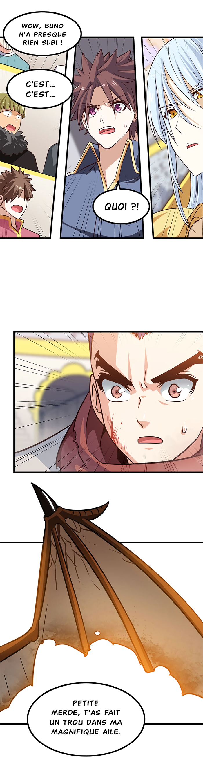 Chapter Image 334