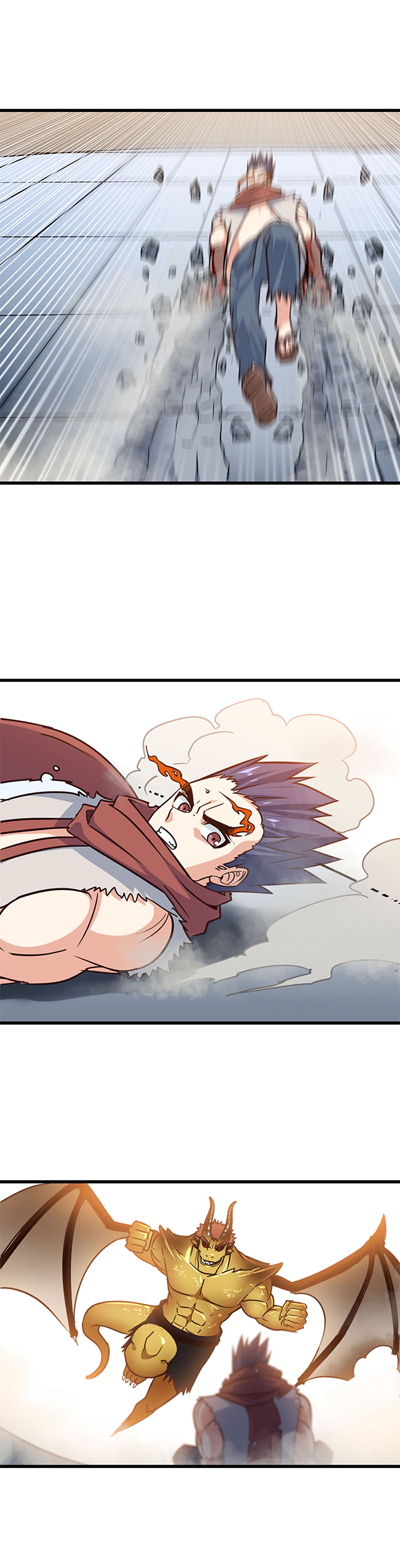 Chapter Image 112