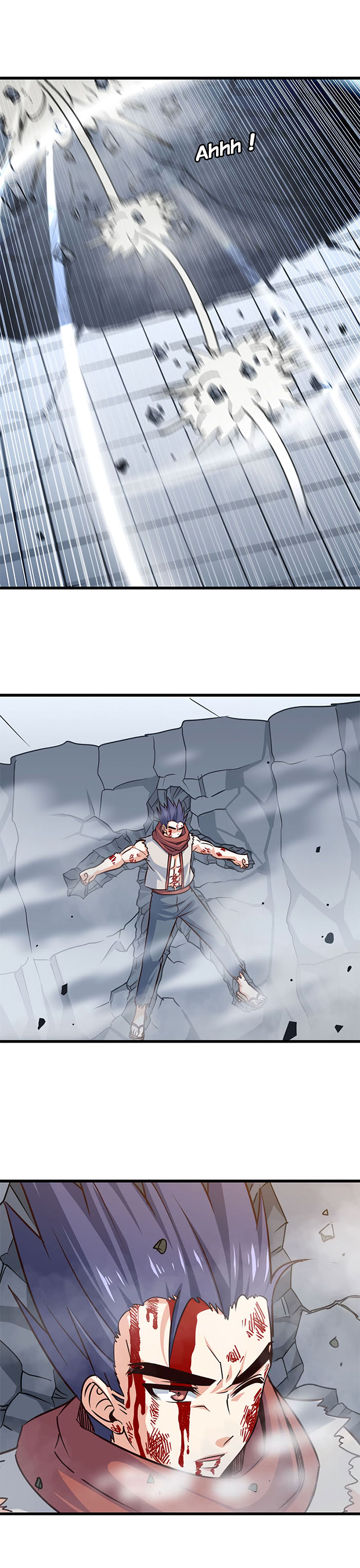Chapter Image 297